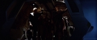 Filename=extant_StarTrekV_TheFinalFrontier_04020.jpg
Filesize=76KiB
Dimensions=1910x796
Date added=Apr 11, 2019 extant_StarTrekV_TheFinalFrontier_04020.jpg