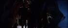 Filename=extant_StarTrekV_TheFinalFrontier_04023.jpg
Filesize=61KiB
Dimensions=1910x796
Date added=Apr 11, 2019 extant_StarTrekV_TheFinalFrontier_04023.jpg
