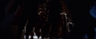 Filename=extant_StarTrekV_TheFinalFrontier_04024.jpg
Filesize=53KiB
Dimensions=1910x796
Date added=Apr 11, 2019 extant_StarTrekV_TheFinalFrontier_04024.jpg