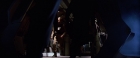 Filename=extant_StarTrekV_TheFinalFrontier_04027.jpg
Filesize=65KiB
Dimensions=1910x796
Date added=Apr 11, 2019 extant_StarTrekV_TheFinalFrontier_04027.jpg