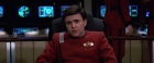 Filename=extant_StarTrekV_TheFinalFrontier_04035.jpg
Filesize=110KiB
Dimensions=1910x796
Date added=Apr 11, 2019 extant_StarTrekV_TheFinalFrontier_04035.jpg