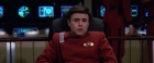 Filename=extant_StarTrekV_TheFinalFrontier_04036.jpg
Filesize=109KiB
Dimensions=1910x796
Date added=Apr 11, 2019 extant_StarTrekV_TheFinalFrontier_04036.jpg