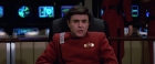 Filename=extant_StarTrekV_TheFinalFrontier_04037.jpg
Filesize=110KiB
Dimensions=1910x796
Date added=Apr 11, 2019 extant_StarTrekV_TheFinalFrontier_04037.jpg
