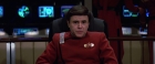 Filename=extant_StarTrekV_TheFinalFrontier_04038.jpg
Filesize=110KiB
Dimensions=1910x796
Date added=Apr 11, 2019 extant_StarTrekV_TheFinalFrontier_04038.jpg