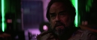 Filename=extant_StarTrekV_TheFinalFrontier_04040.jpg
Filesize=92KiB
Dimensions=1910x796
Date added=Apr 11, 2019 extant_StarTrekV_TheFinalFrontier_04040.jpg