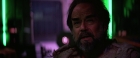 Filename=extant_StarTrekV_TheFinalFrontier_04042.jpg
Filesize=91KiB
Dimensions=1910x796
Date added=Apr 11, 2019 extant_StarTrekV_TheFinalFrontier_04042.jpg