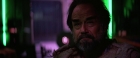 Filename=extant_StarTrekV_TheFinalFrontier_04043.jpg
Filesize=95KiB
Dimensions=1910x796
Date added=Apr 11, 2019 extant_StarTrekV_TheFinalFrontier_04043.jpg