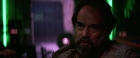Filename=extant_StarTrekV_TheFinalFrontier_04060.jpg
Filesize=90KiB
Dimensions=1910x796
Date added=Apr 11, 2019 extant_StarTrekV_TheFinalFrontier_04060.jpg