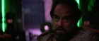 Filename=extant_StarTrekV_TheFinalFrontier_04064.jpg
Filesize=93KiB
Dimensions=1910x796
Date added=Apr 11, 2019 extant_StarTrekV_TheFinalFrontier_04064.jpg