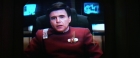 Filename=extant_StarTrekV_TheFinalFrontier_04068.jpg
Filesize=125KiB
Dimensions=1910x796
Date added=Apr 11, 2019 extant_StarTrekV_TheFinalFrontier_04068.jpg