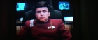 Filename=extant_StarTrekV_TheFinalFrontier_04069.jpg
Filesize=121KiB
Dimensions=1910x796
Date added=Apr 11, 2019 extant_StarTrekV_TheFinalFrontier_04069.jpg