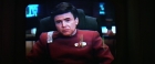 Filename=extant_StarTrekV_TheFinalFrontier_04077.jpg
Filesize=117KiB
Dimensions=1910x796
Date added=Apr 11, 2019 extant_StarTrekV_TheFinalFrontier_04077.jpg