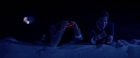 extant_StarTrekV_TheFinalFrontier_04082.jpg