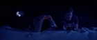 extant_StarTrekV_TheFinalFrontier_04083.jpg