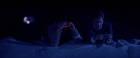 Filename=extant_StarTrekV_TheFinalFrontier_04084.jpg
Filesize=62KiB
Dimensions=1910x796
Date added=Apr 11, 2019 extant_StarTrekV_TheFinalFrontier_04084.jpg