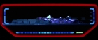 Filename=extant_StarTrekV_TheFinalFrontier_04085.jpg
Filesize=79KiB
Dimensions=1910x796
Date added=Apr 11, 2019 extant_StarTrekV_TheFinalFrontier_04085.jpg