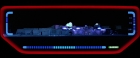 extant_StarTrekV_TheFinalFrontier_04086.jpg