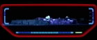 extant_StarTrekV_TheFinalFrontier_04087.jpg