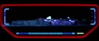 Filename=extant_StarTrekV_TheFinalFrontier_04089.jpg
Filesize=78KiB
Dimensions=1910x796
Date added=Apr 11, 2019 extant_StarTrekV_TheFinalFrontier_04089.jpg