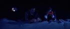 Filename=extant_StarTrekV_TheFinalFrontier_04094.jpg
Filesize=72KiB
Dimensions=1910x796
Date added=Apr 11, 2019 extant_StarTrekV_TheFinalFrontier_04094.jpg