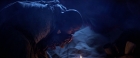 Filename=extant_StarTrekV_TheFinalFrontier_04119.jpg
Filesize=94KiB
Dimensions=1910x796
Date added=Apr 11, 2019 extant_StarTrekV_TheFinalFrontier_04119.jpg