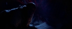 Filename=extant_StarTrekV_TheFinalFrontier_04127.jpg
Filesize=49KiB
Dimensions=1910x796
Date added=Apr 11, 2019 extant_StarTrekV_TheFinalFrontier_04127.jpg