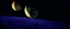 Filename=extant_StarTrekV_TheFinalFrontier_04134.jpg
Filesize=72KiB
Dimensions=1910x796
Date added=Apr 11, 2019 extant_StarTrekV_TheFinalFrontier_04134.jpg