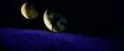 Filename=extant_StarTrekV_TheFinalFrontier_04136.jpg
Filesize=72KiB
Dimensions=1910x796
Date added=Apr 11, 2019 extant_StarTrekV_TheFinalFrontier_04136.jpg