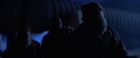 Filename=extant_StarTrekV_TheFinalFrontier_04150.jpg
Filesize=51KiB
Dimensions=1910x796
Date added=Apr 11, 2019 extant_StarTrekV_TheFinalFrontier_04150.jpg