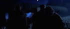 extant_StarTrekV_TheFinalFrontier_04164.jpg