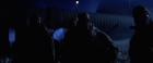 extant_StarTrekV_TheFinalFrontier_04165.jpg