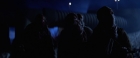 extant_StarTrekV_TheFinalFrontier_04166.jpg