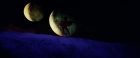 Filename=extant_StarTrekV_TheFinalFrontier_04167.jpg
Filesize=78KiB
Dimensions=1910x796
Date added=Apr 11, 2019 extant_StarTrekV_TheFinalFrontier_04167.jpg