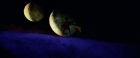 Filename=extant_StarTrekV_TheFinalFrontier_04168.jpg
Filesize=72KiB
Dimensions=1910x796
Date added=Apr 11, 2019 extant_StarTrekV_TheFinalFrontier_04168.jpg