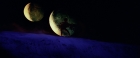 extant_StarTrekV_TheFinalFrontier_04169.jpg
