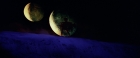 extant_StarTrekV_TheFinalFrontier_04170.jpg