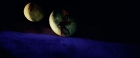Filename=extant_StarTrekV_TheFinalFrontier_04172.jpg
Filesize=73KiB
Dimensions=1910x796
Date added=Apr 11, 2019 extant_StarTrekV_TheFinalFrontier_04172.jpg