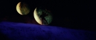 Filename=extant_StarTrekV_TheFinalFrontier_04175.jpg
Filesize=73KiB
Dimensions=1910x796
Date added=Apr 11, 2019 extant_StarTrekV_TheFinalFrontier_04175.jpg