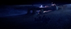 Filename=extant_StarTrekV_TheFinalFrontier_04180.jpg
Filesize=95KiB
Dimensions=1910x796
Date added=Apr 11, 2019 extant_StarTrekV_TheFinalFrontier_04180.jpg
