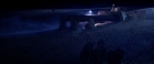 Filename=extant_StarTrekV_TheFinalFrontier_04185.jpg
Filesize=108KiB
Dimensions=1910x796
Date added=Apr 11, 2019 extant_StarTrekV_TheFinalFrontier_04185.jpg