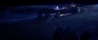 Filename=extant_StarTrekV_TheFinalFrontier_04187.jpg
Filesize=104KiB
Dimensions=1910x796
Date added=Apr 11, 2019 extant_StarTrekV_TheFinalFrontier_04187.jpg