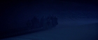 Filename=extant_StarTrekV_TheFinalFrontier_04200.jpg
Filesize=56KiB
Dimensions=1910x796
Date added=Apr 11, 2019 extant_StarTrekV_TheFinalFrontier_04200.jpg