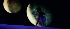 Filename=extant_StarTrekV_TheFinalFrontier_04202.jpg
Filesize=105KiB
Dimensions=1910x796
Date added=Apr 11, 2019 extant_StarTrekV_TheFinalFrontier_04202.jpg