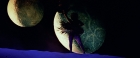 Filename=extant_StarTrekV_TheFinalFrontier_04205.jpg
Filesize=105KiB
Dimensions=1910x796
Date added=Apr 11, 2019 extant_StarTrekV_TheFinalFrontier_04205.jpg