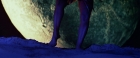 Filename=extant_StarTrekV_TheFinalFrontier_04217.jpg
Filesize=132KiB
Dimensions=1910x796
Date added=Apr 11, 2019 extant_StarTrekV_TheFinalFrontier_04217.jpg