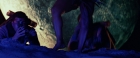 Filename=extant_StarTrekV_TheFinalFrontier_04230.jpg
Filesize=129KiB
Dimensions=1910x796
Date added=Apr 11, 2019 extant_StarTrekV_TheFinalFrontier_04230.jpg