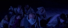Filename=extant_StarTrekV_TheFinalFrontier_04233.jpg
Filesize=98KiB
Dimensions=1910x796
Date added=Apr 11, 2019 extant_StarTrekV_TheFinalFrontier_04233.jpg
