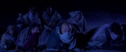 Filename=extant_StarTrekV_TheFinalFrontier_04236.jpg
Filesize=107KiB
Dimensions=1910x796
Date added=Apr 11, 2019 extant_StarTrekV_TheFinalFrontier_04236.jpg