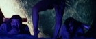 Filename=extant_StarTrekV_TheFinalFrontier_04237.jpg
Filesize=135KiB
Dimensions=1910x796
Date added=Apr 11, 2019 extant_StarTrekV_TheFinalFrontier_04237.jpg