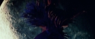Filename=extant_StarTrekV_TheFinalFrontier_04238.jpg
Filesize=112KiB
Dimensions=1910x796
Date added=Apr 11, 2019 extant_StarTrekV_TheFinalFrontier_04238.jpg